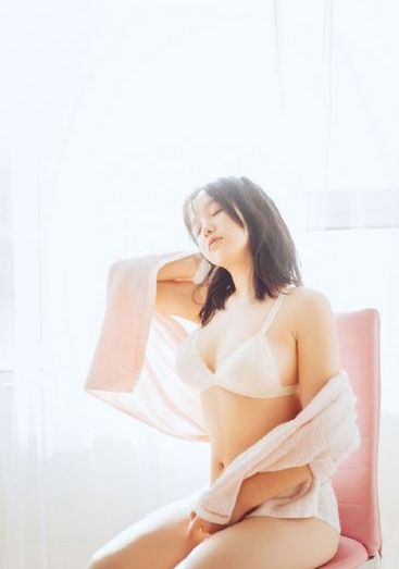 国产欧美精品一区Ⅴ影院_1080P视频大全