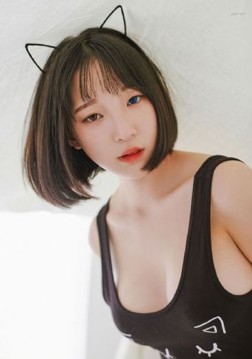歪歪漫画在线阅读_剧情片电影免费在线