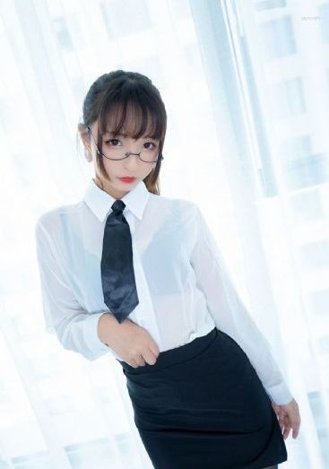 奔跑吧第十二季免费播放在线观看_4K在线播放