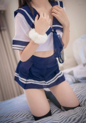 亚洲爆乳AAA无码专区动漫_蓝光免费在线播放
