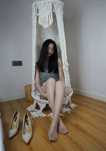 麻豆国产亚洲色综合丁香_免费韩剧在线观看
