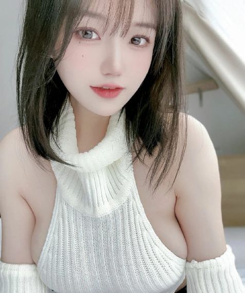 我被添出水全过程免费看_BD韩语神马在线观看