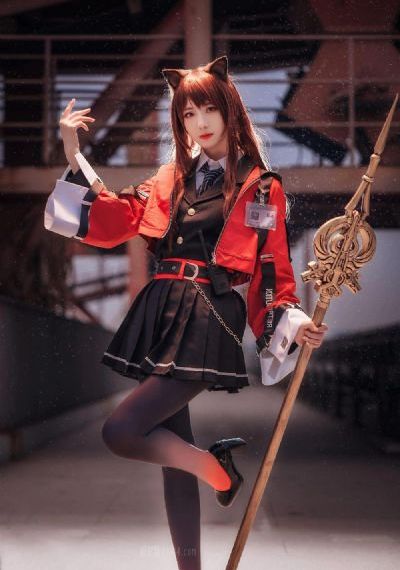 狠狠干狠狠操_超清电影免费在线
