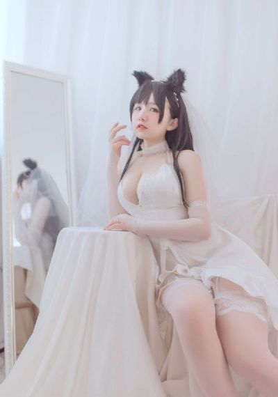 欧美亚洲国产日韩在线不卡_迅雷在线观看