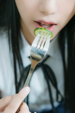丝袜网站91久久_高清超清在线观看