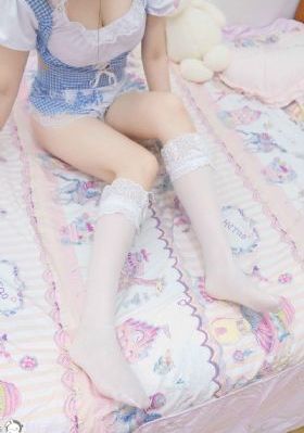 完整无删减版_影视大全在线观看