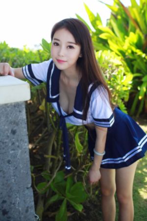 欧美老妇乱人伦a片精品_蓝光完整视频观看