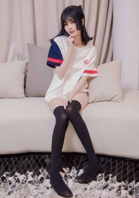 欧美极品妇xxxxxbbbb_BD英语在线观看