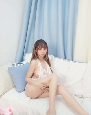 欧美h版在线观看_DVD高清电影在线