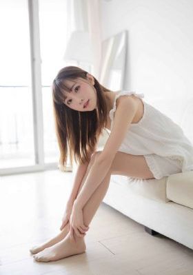 欧美精品久久久久久免费人妻_国产剧日韩免费观看