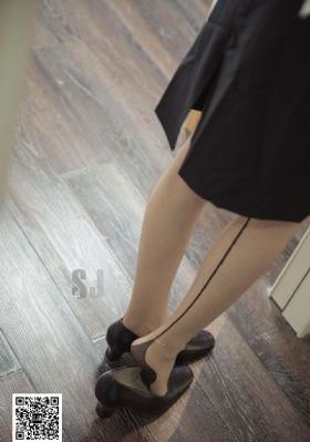 国产精品制服丝袜_蓝光神马影院在线