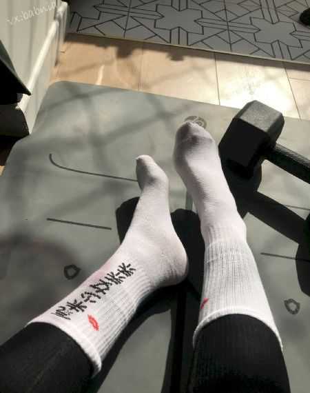 黄瓜视频免费版软件_BD在线观看高清