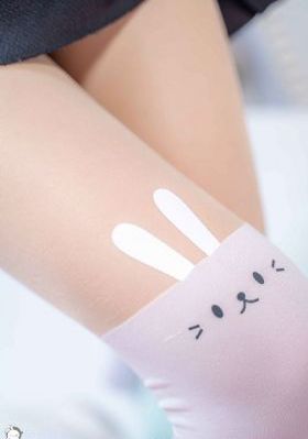 美女黄频免费看_1080免费全集观看