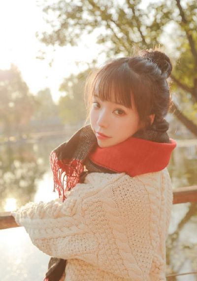 GOGOGO国模人体大胆私拍_720在线观看高清