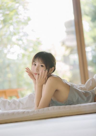 水蜜桃无码AV在线观看_BD韩语迅雷电影在线