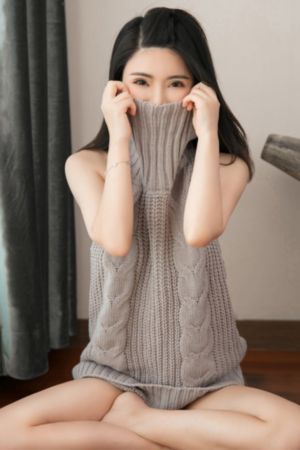 国产亚洲乱码无码www_高清电影观看