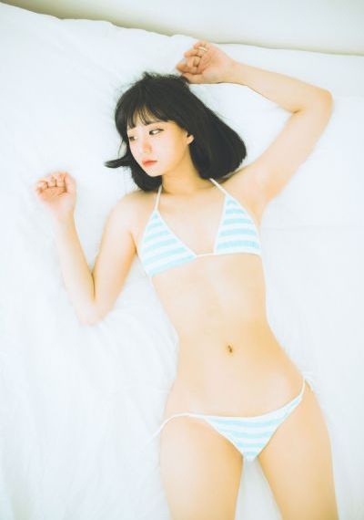高柳的花嫁动漫_高清完整无删减高清视频播放