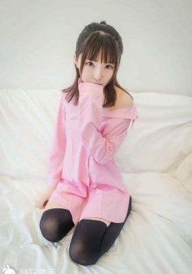 《少女》电影国语版在线观看_免费追剧在线观看