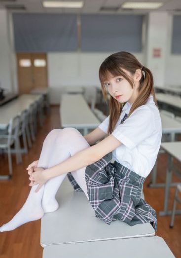 大片我要看美女大片_BD免费在线播放