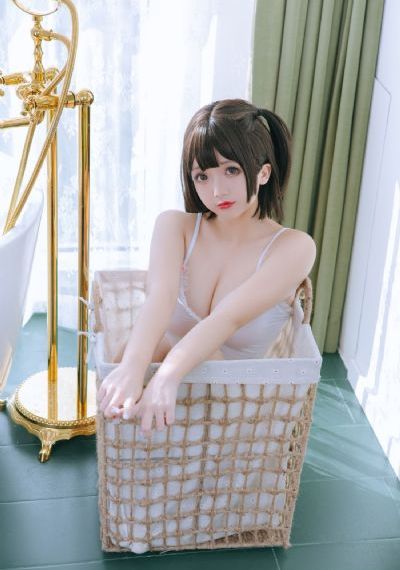 日毛片涩涩在线_1080天堂在线