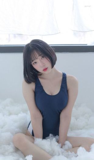 18禁日本黄无遮挡网站_超清视频大全
