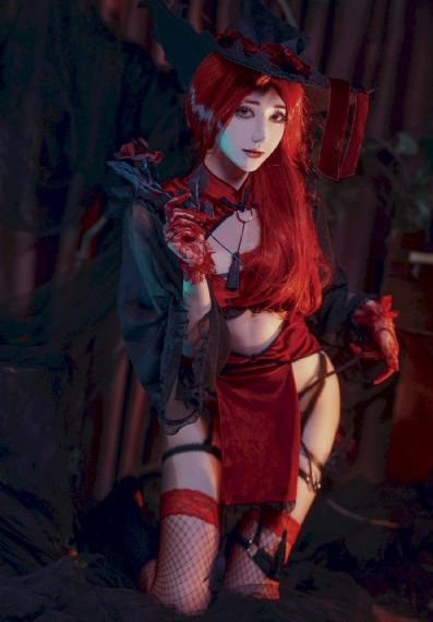 红桃视频网站app_BD韩语在线播放