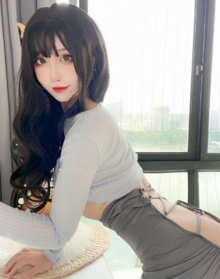 精品国产黄片免费在线观看_高清在线播放观看