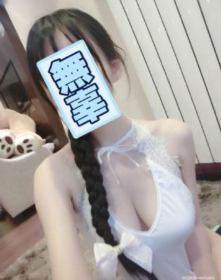 在线成人免费电影_欧美在线观看