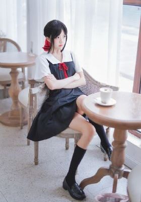 丁香五月桃花网_超清全集免费观看