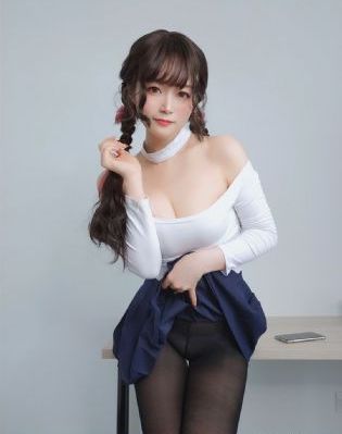 91制片厂果冻星空传媒_国语配音超清