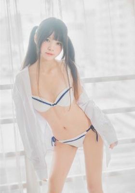 91玉足脚交白嫩脚丫在线播放_蓝光完整在线观看