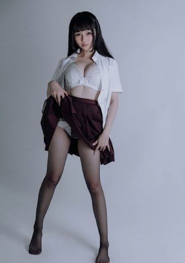 黄色毛片一级片毛片_HD在线观看完整版