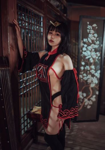 九九九毛片_云播放粤语日本成人在线