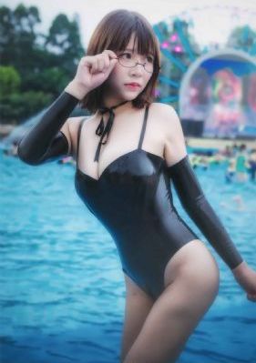 日本片第一次_超清动漫在线观看