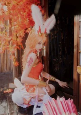 一区无码极品一卡一精品_BD韩语高清完整版
