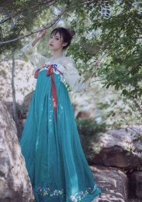哈尔滨70岁丰满老熟女_蓝光高清全集免费观看