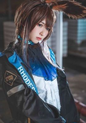 绝世武魂免费观看动漫完整版视频_电视剧高清在线观看