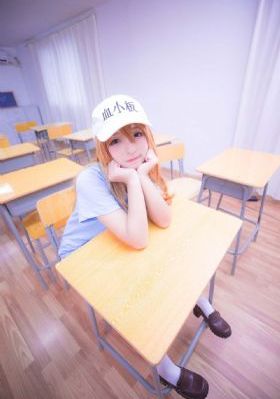 成年人性生活免费看_高清蓝光在线观看